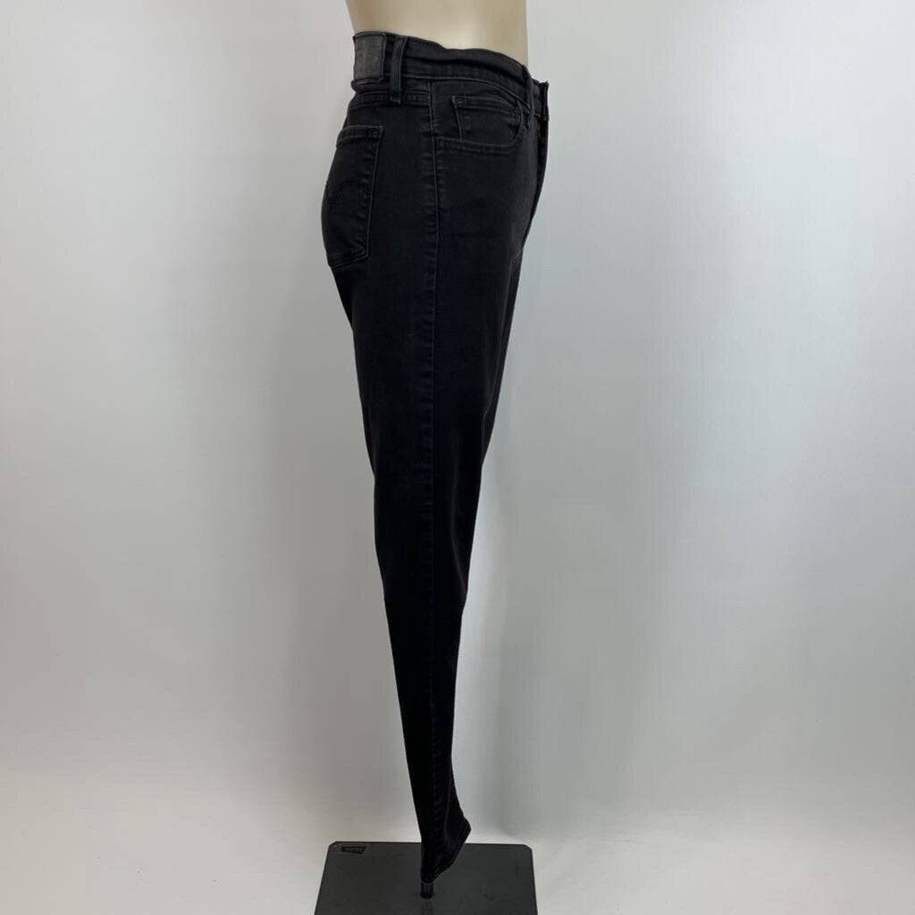 Levi&#39;s Jeans - 13/31