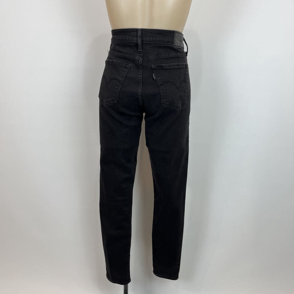 Levi&#39;s Jeans - 13/31