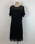 Max Dress - 14