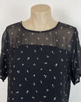 Max Dress - 14