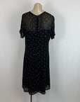 Max Dress - 14