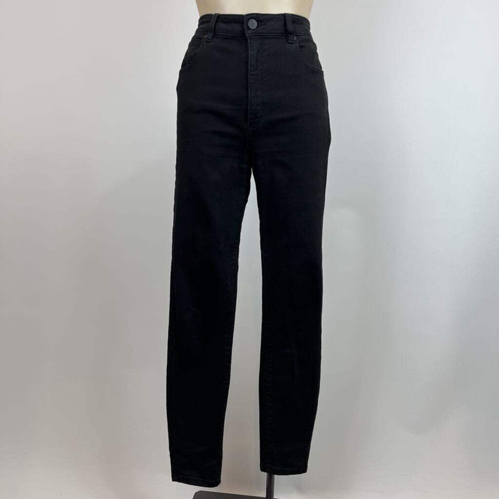 Abrand Jeans - 11/29