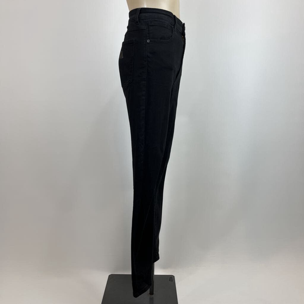 Abrand Jeans - 11/29