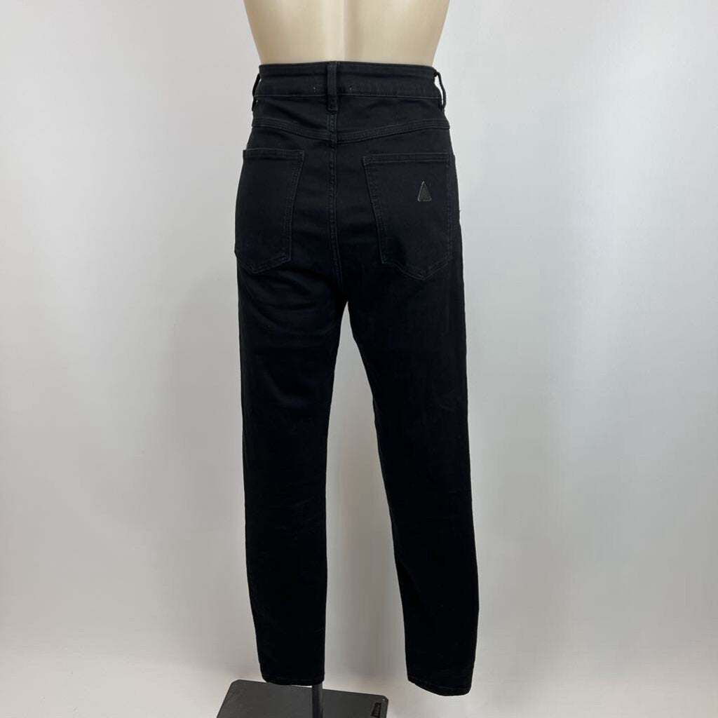 Abrand Jeans - 11/29