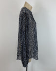 Whistle Blouse - 16