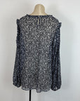 Whistle Blouse - 16