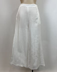Unknown Brand Pants - 10