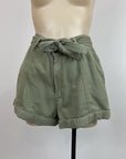 Billabong Shorts - 10/28