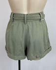 Billabong Shorts - 10/28
