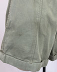 Billabong Shorts - 10/28