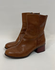 Sempre Di Boots - 5/36