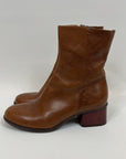 Sempre Di Boots - 5/36