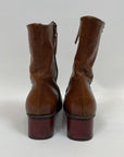 Sempre Di Boots - 5/36
