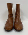 Sempre Di Boots - 5/36