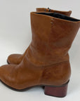 Sempre Di Boots - 5/36