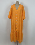 Haven Dress - M/L