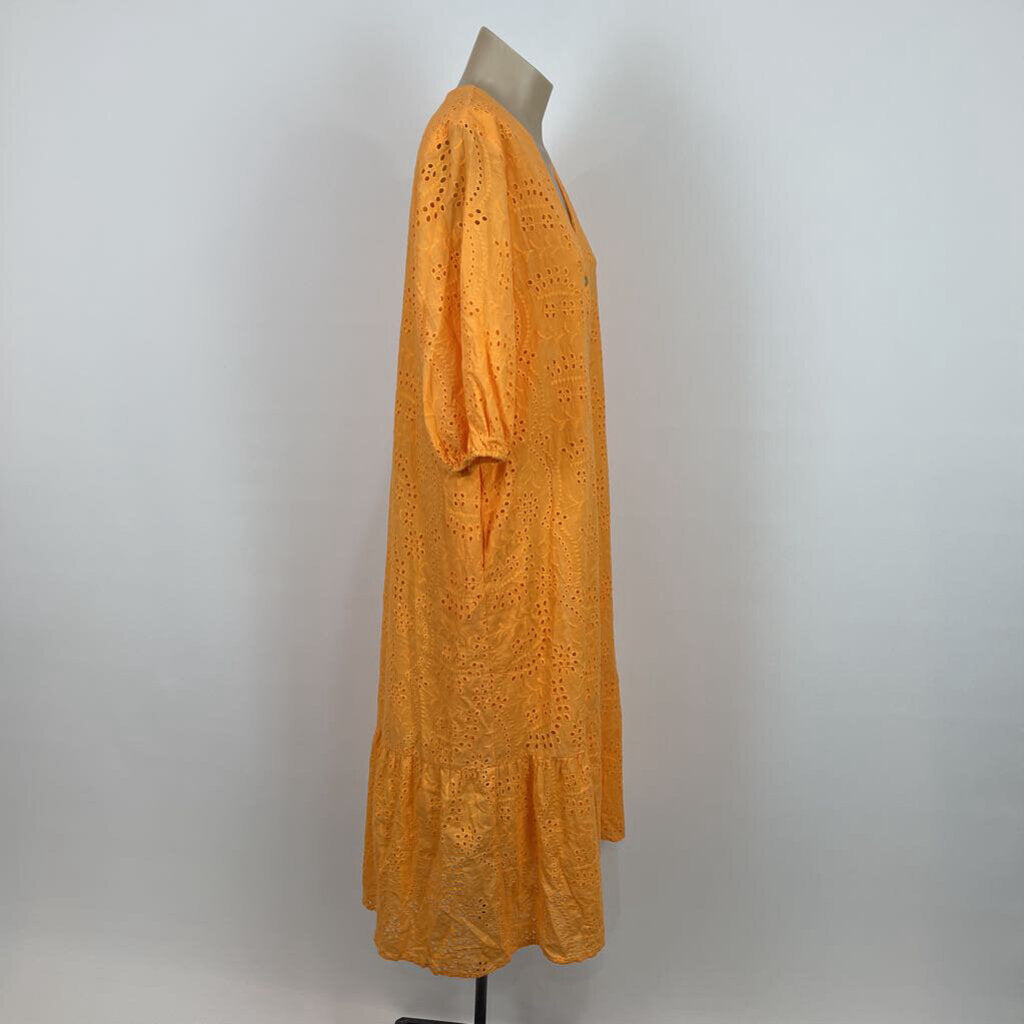 Haven Dress - M/L