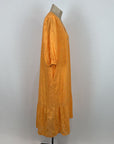 Haven Dress - M/L