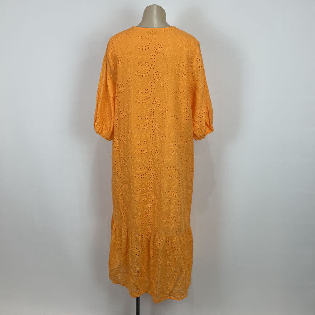 Haven Dress - M/L