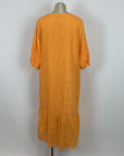Haven Dress - M/L