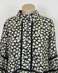 Mi Moso Dress - 14