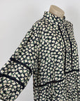 Mi Moso Dress - 14