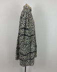 Mi Moso Dress - 14