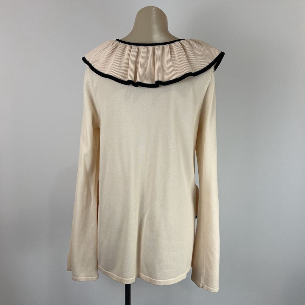 Cooper St Top - 14