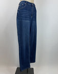 Sass Denim Jeans - 14