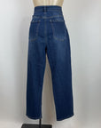 Sass Denim Jeans - 14