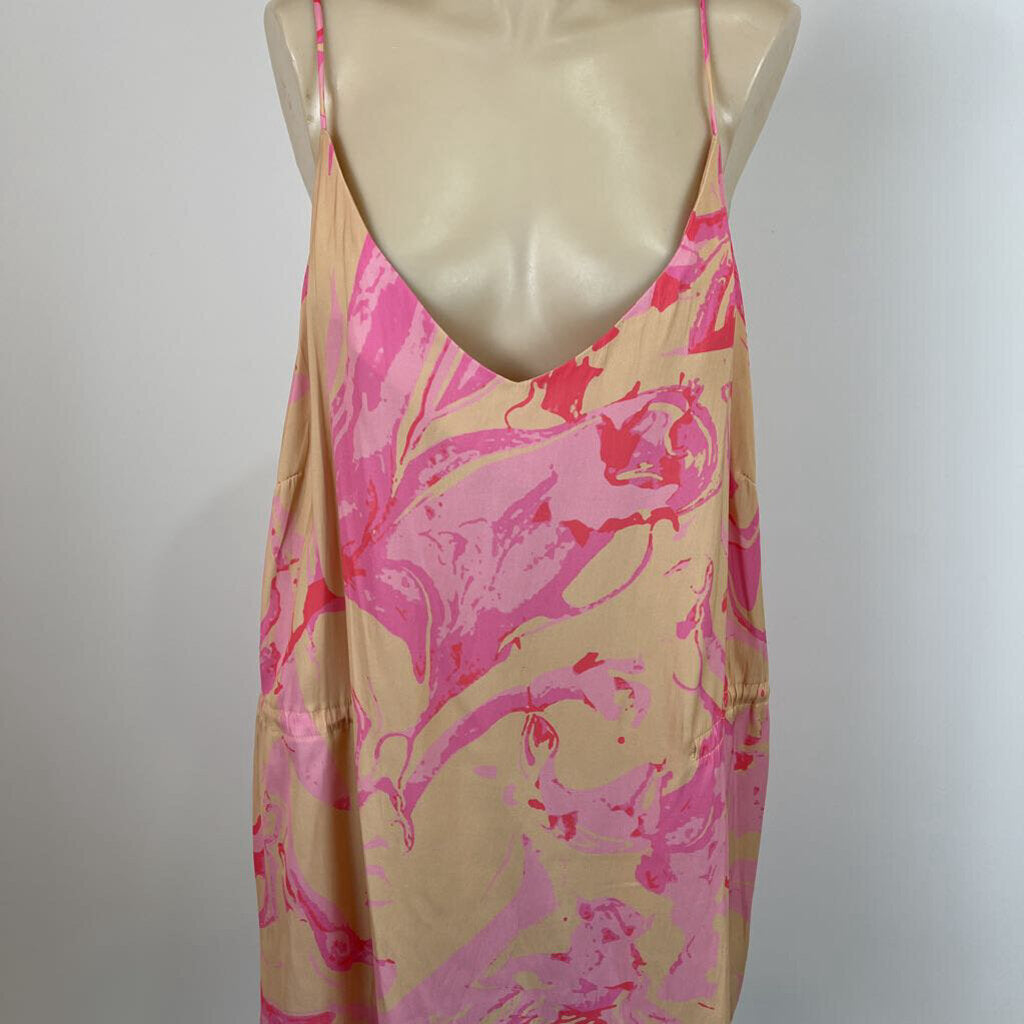 City Chic Camisole - L