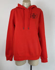 All About Eve Hoodie - 10