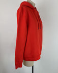 All About Eve Hoodie - 10