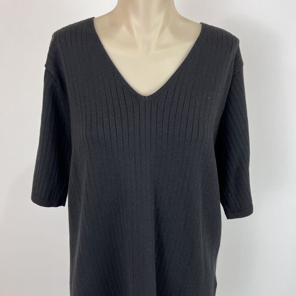 Booker Spalding Top - 2XL
