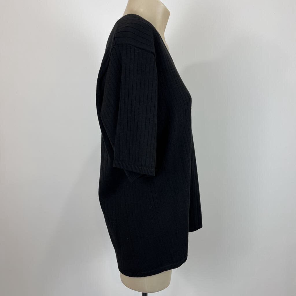 Booker Spalding Top - 2XL