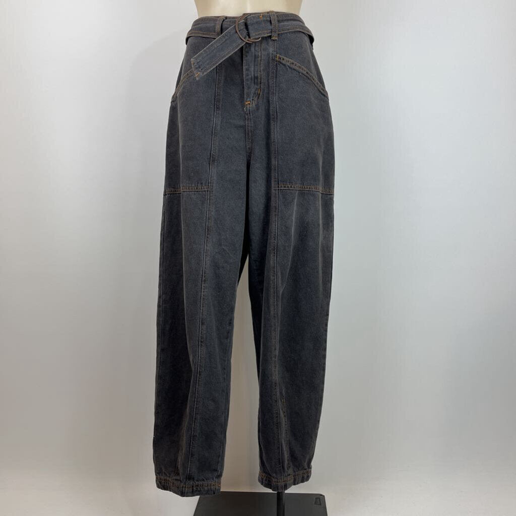 Mineral Jeans - 14