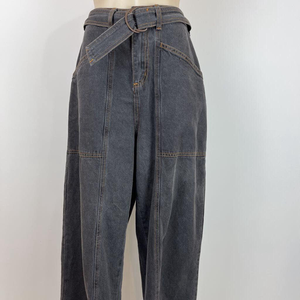 Mineral Jeans - 14
