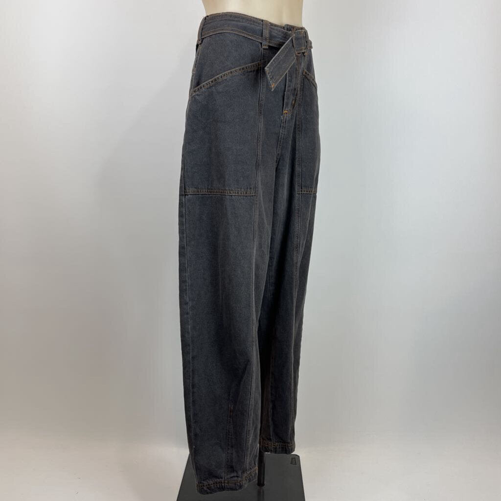 Mineral Jeans - 14
