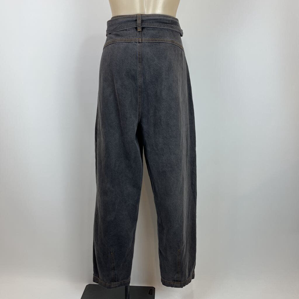 Mineral Jeans - 14