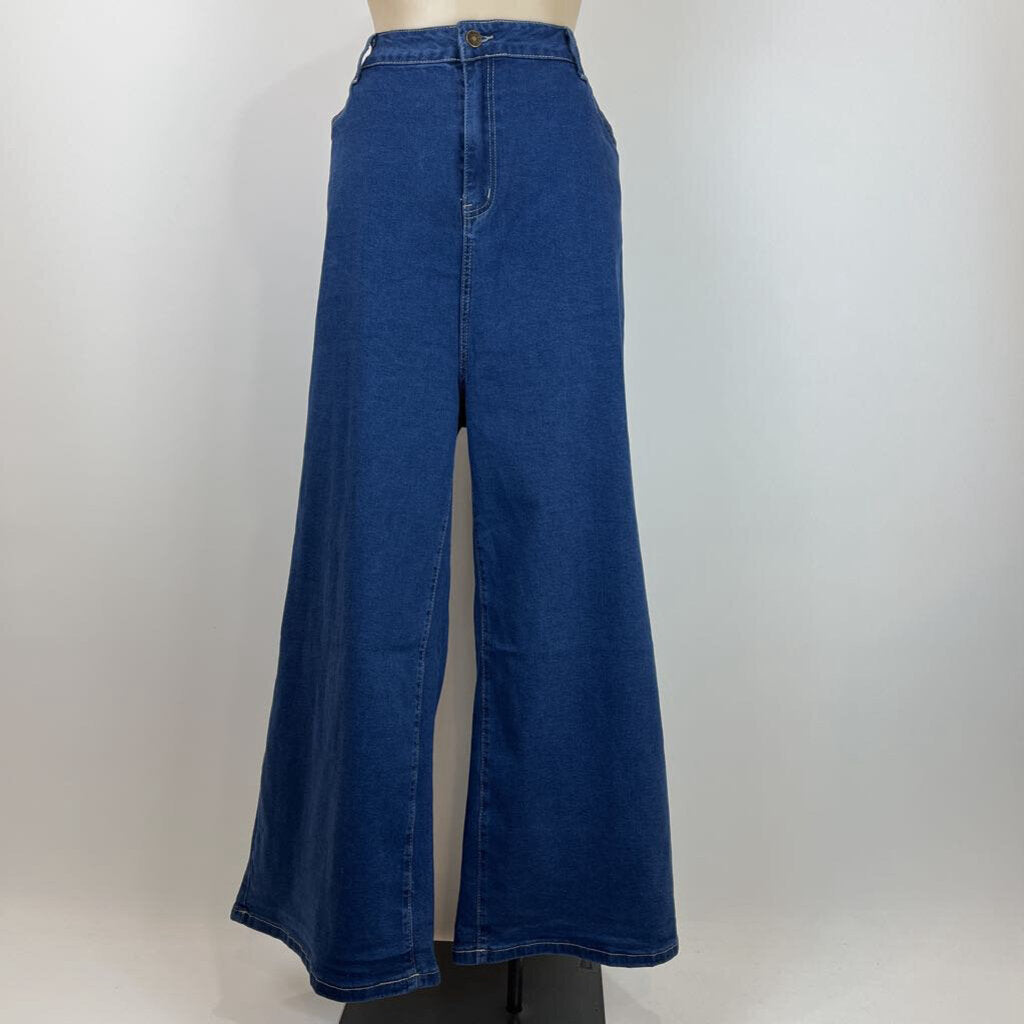 The Lullaby Club Jeans - 20