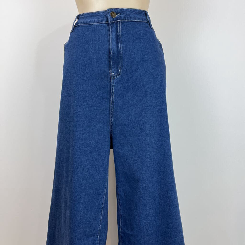The Lullaby Club Jeans - 20