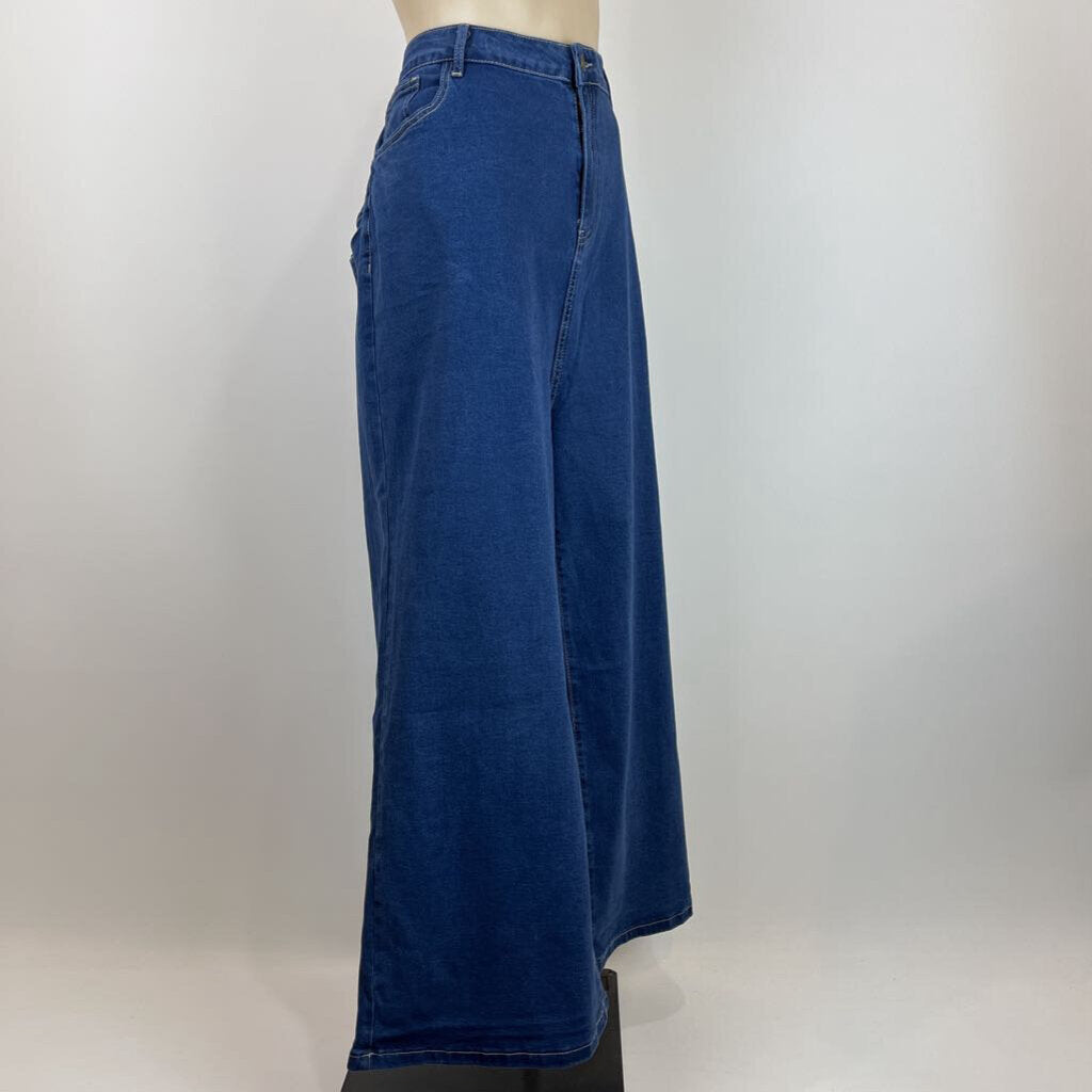 The Lullaby Club Jeans - 20