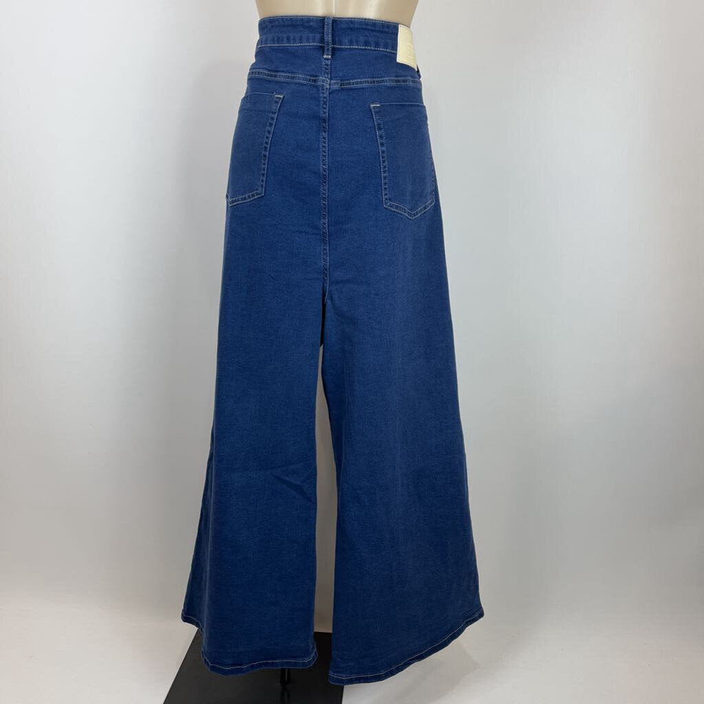 The Lullaby Club Jeans - 20