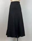 My Curve Clothing Skirt - 20