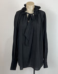 City Chic Blouse - 16