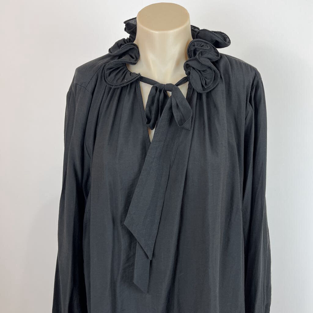 City Chic Blouse - 16