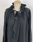 City Chic Blouse - 16