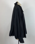 City Chic Blouse - 16