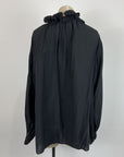 City Chic Blouse - 16