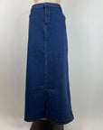 The Lullaby Club Skirt - 20